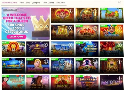 queen9play casino login